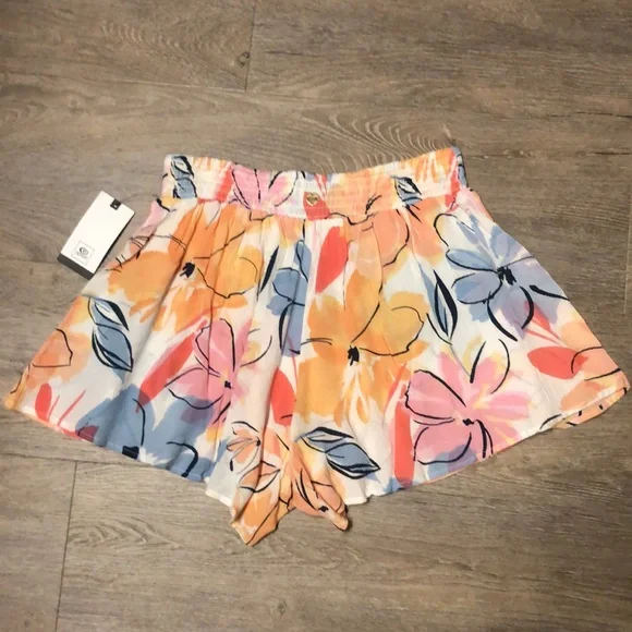 Brand๐๐ฅ๐๐ฅ RIP CURL shorts. - Picture 2 of 12